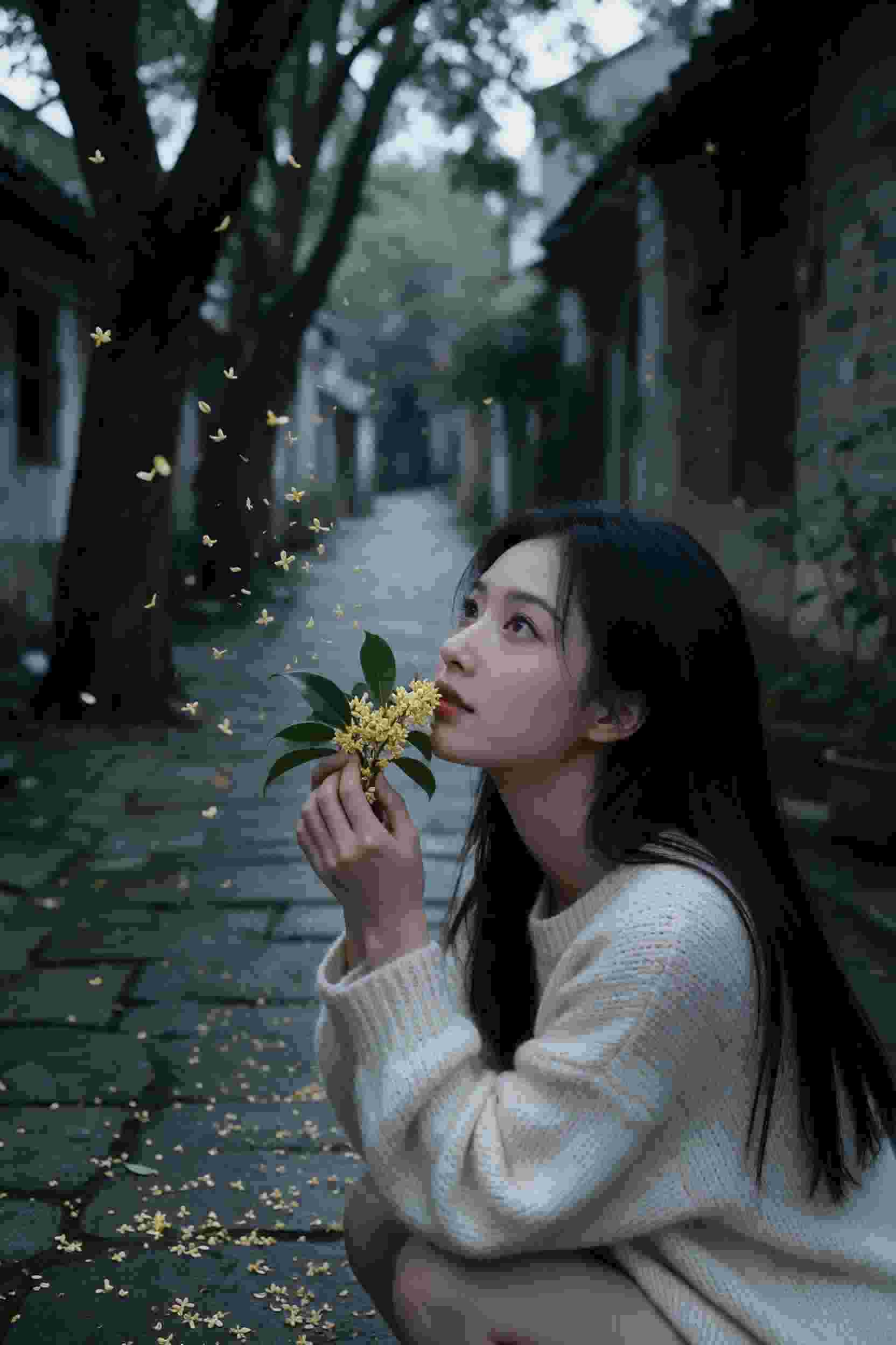爱你到永远