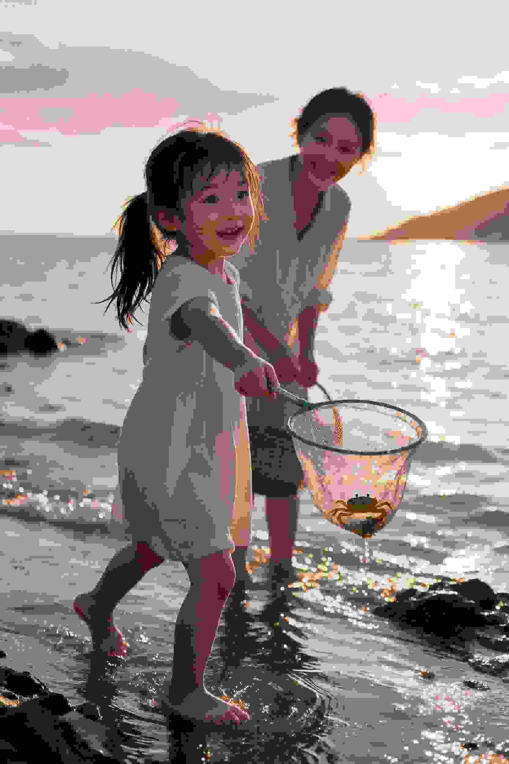 逆袭上班族