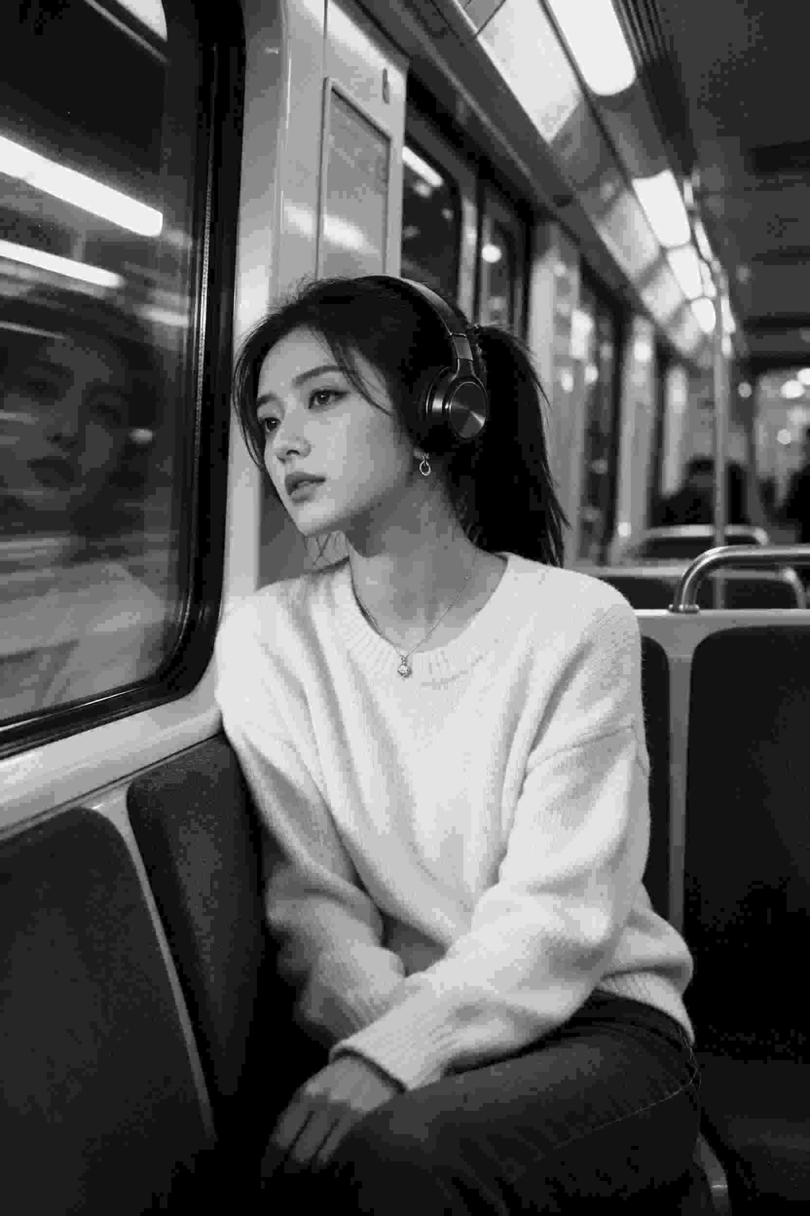 权力游戏