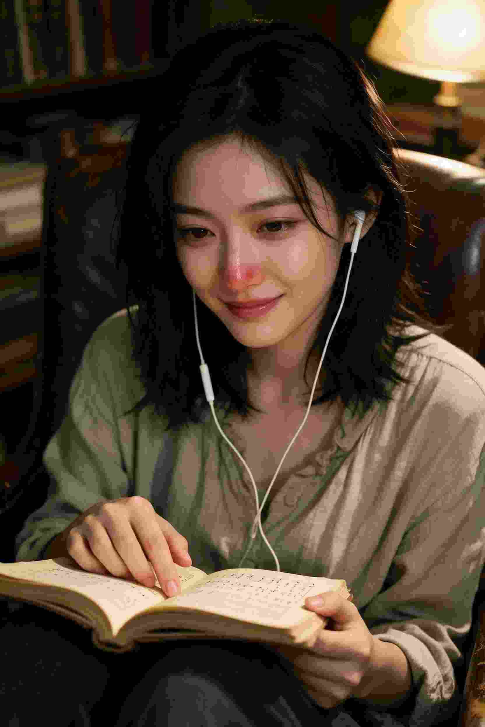 精英之路